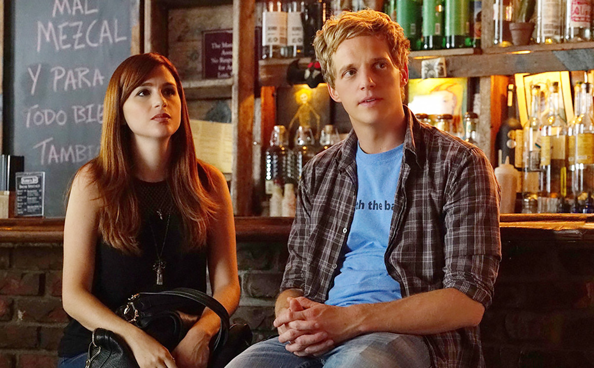 YoureTheWorst1