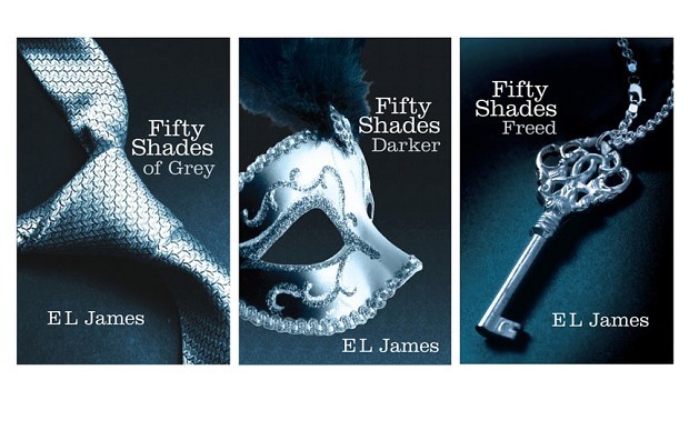 fifty-shades-of-grey-book-review