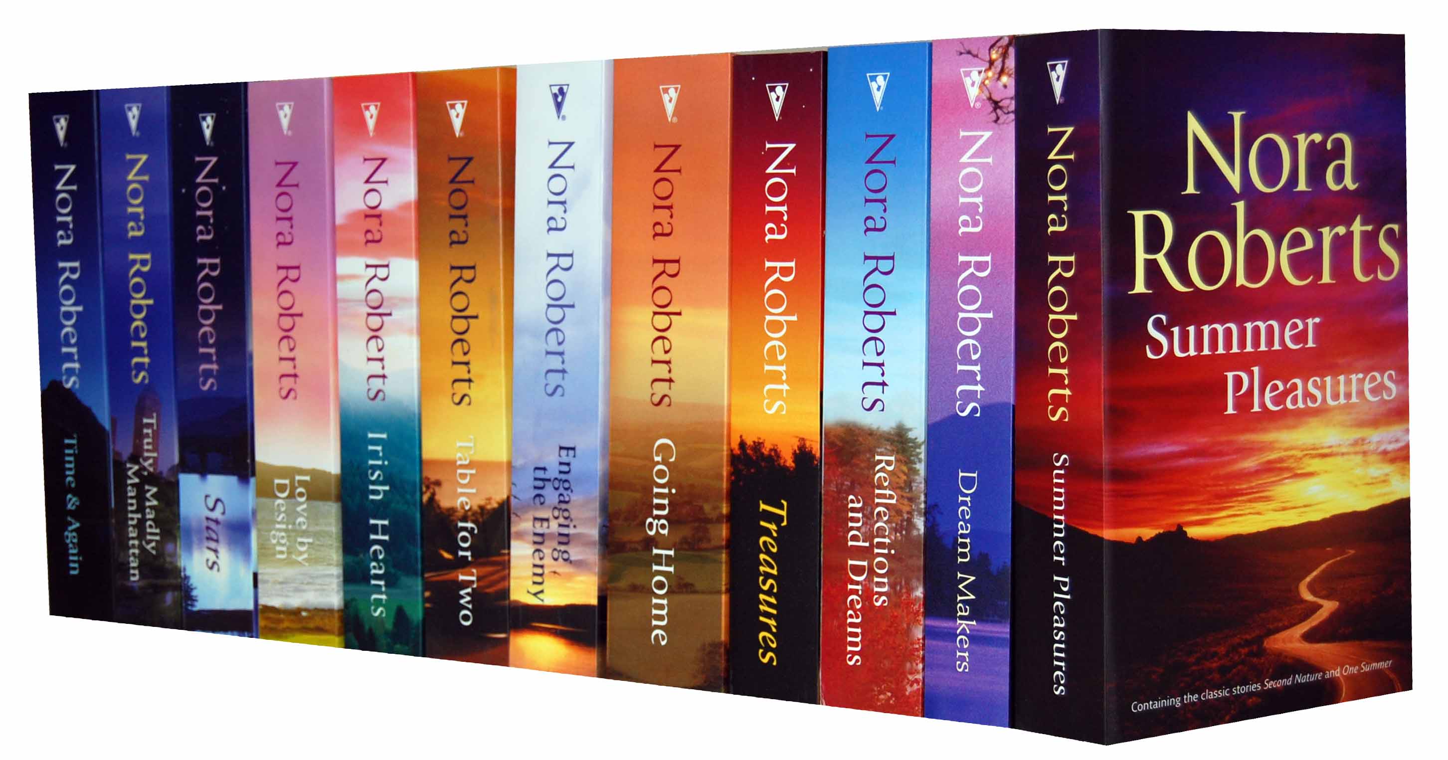 noraroberts12pb1-mira