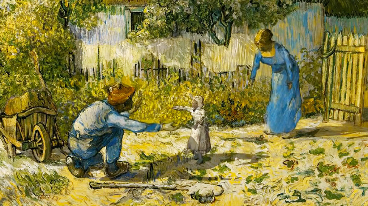 1683457-poster-p-2-see-animated-van-gogh-paintings-brought-to-life