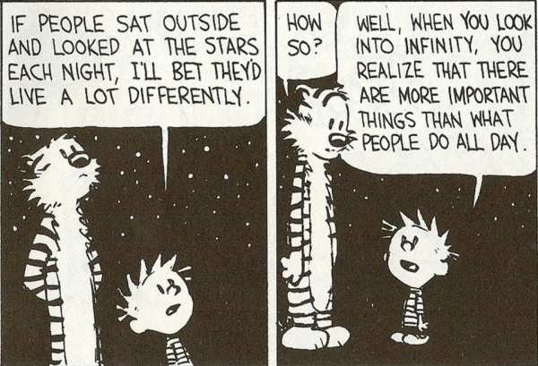 calvin-and-hobbes-quote-1