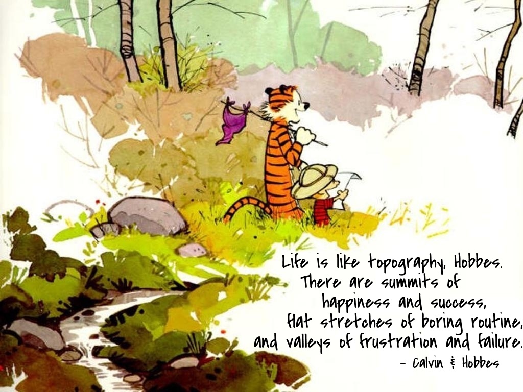 calvin-and-hobbes-quote-9-picture-quote-1