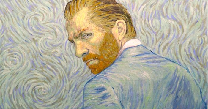 loving-vincent-vangogh-animated-oil-painting-movie-breakthru-trademark-films-fb__700-png