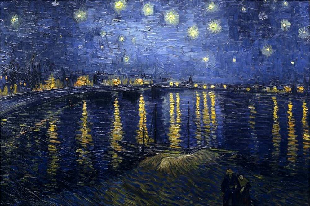 the-starry-night-over-the-rhone