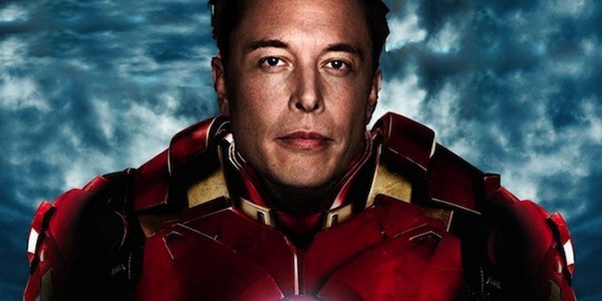 elon-musk