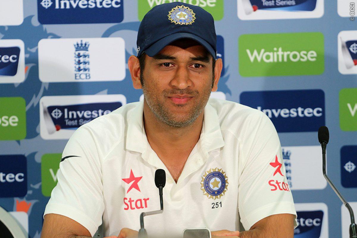 ms-dhoni3