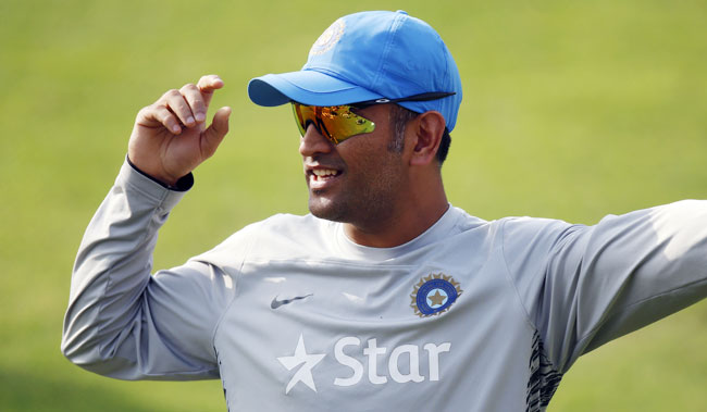 dhoni-s_650_120614041947