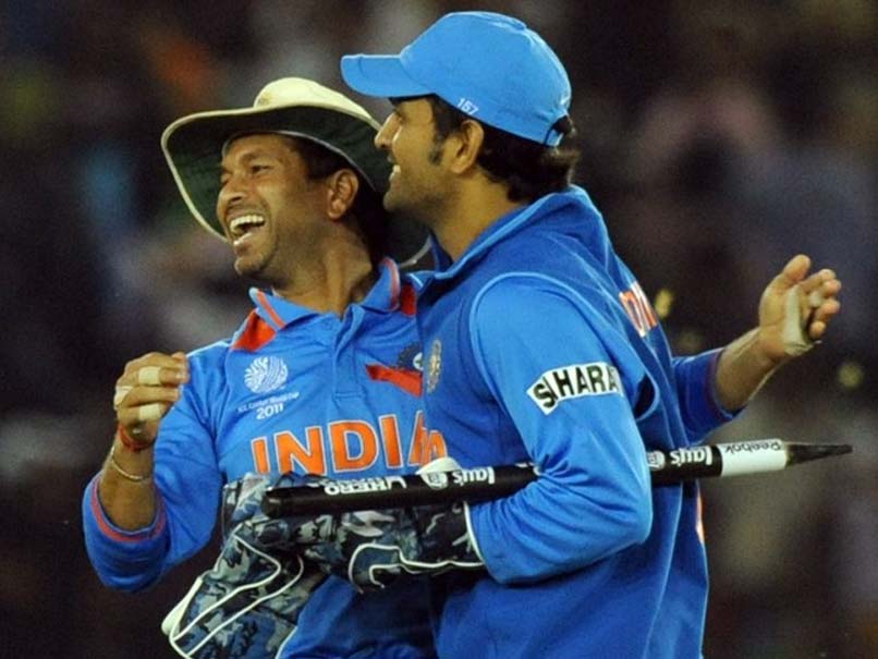 sachin-dhoni-afp_806x605_71483553274