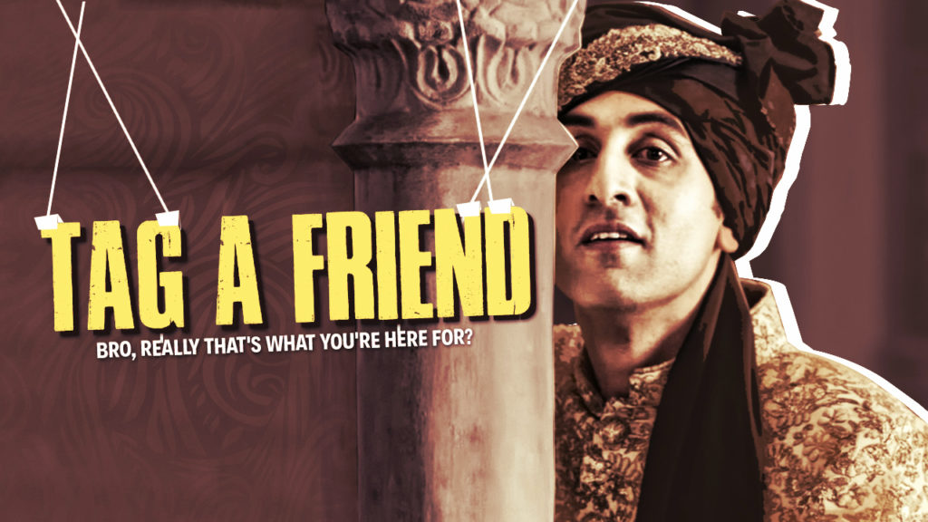 Social Tagging,Facebook tagging