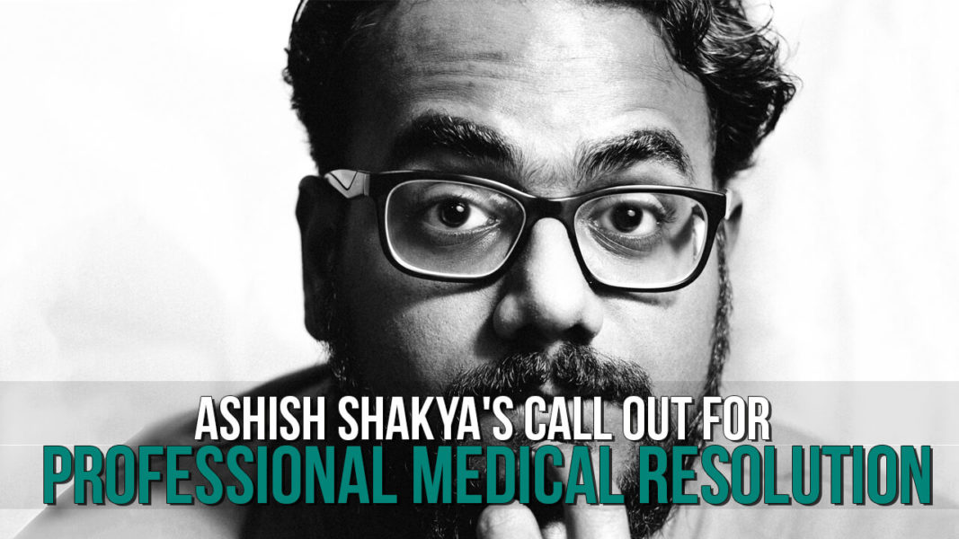 Comedian, AIB,All India Bakchod, Indian comedy group