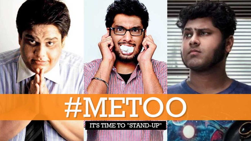 #metoo