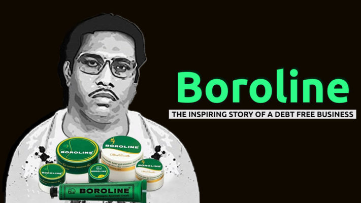 BorolineWorld | Kolkata