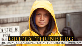 thunberg