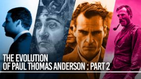 paul thomas anderson 2