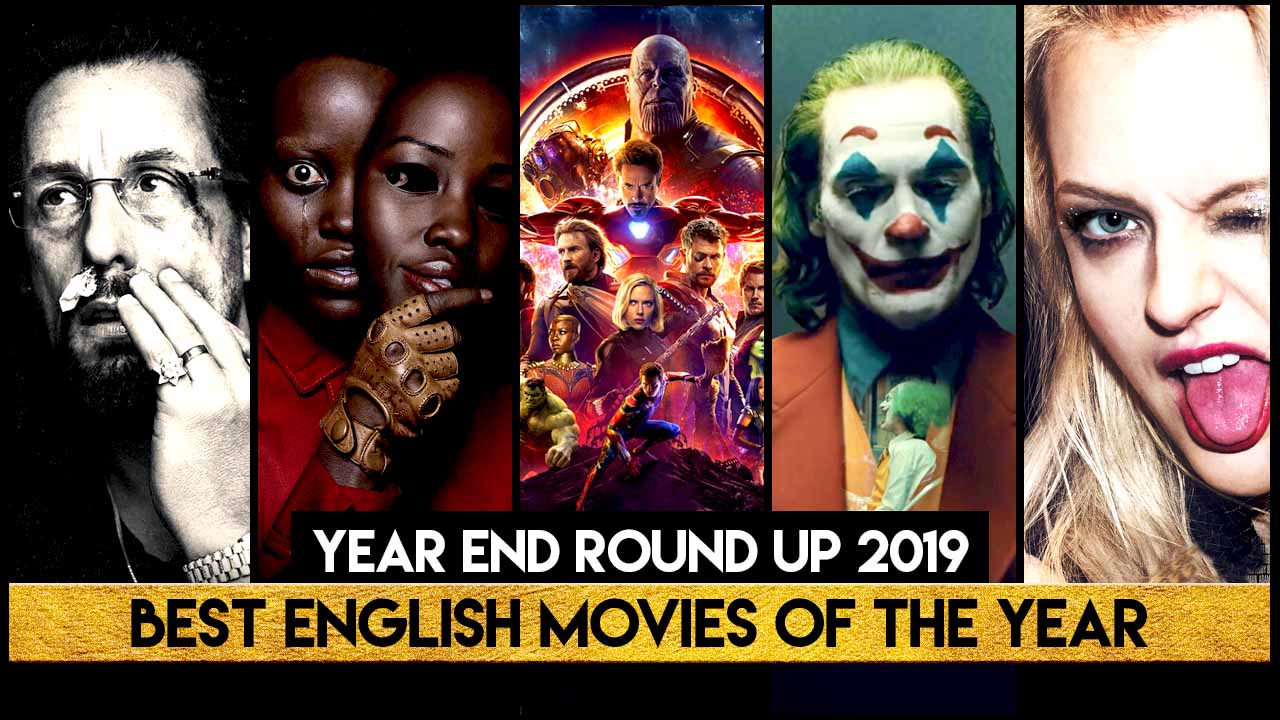 Voxspace Selects Year End Round Up 2019 Best English Feature