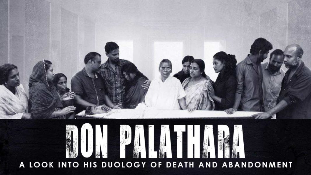 Don Palathara